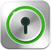 һ������(һ����������)v3.2.8 �ٷ���