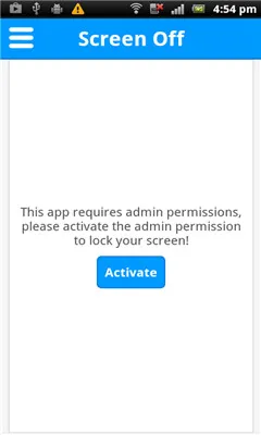 һ������(һ����������)v3.2.8 �ٷ���