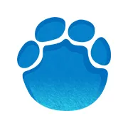 ��������(����ѧϰƽ̨)v5.9.3 ��׿��