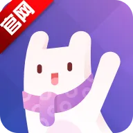 Uki(���꽻��) 5.133.0v5.133.0 ��׿��