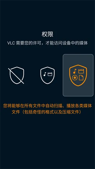 vlc(��Ƶ������)v3.7.0 Beta 1 �ٷ���