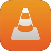 vlc(��Ƶ������)v3.7.0 Beta 1 �ٷ���