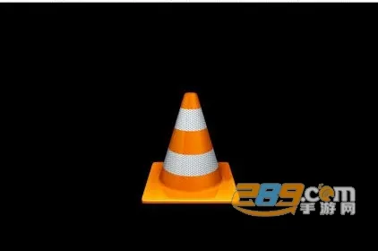 vlc(��Ƶ������)