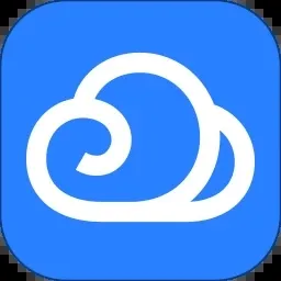 ��Ѷ΢��(�ļ��ƴ洢)v6.10.15 �ٷ���