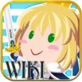 FGOwiki(FGO��������)v1.9.6 �ٷ���