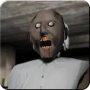 Granny(�ֲ�������Ϸ)v1.6.1 �ٷ���