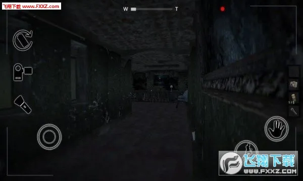 Granny(�ֲ�������Ϸ)v1.6.1 �ٷ���