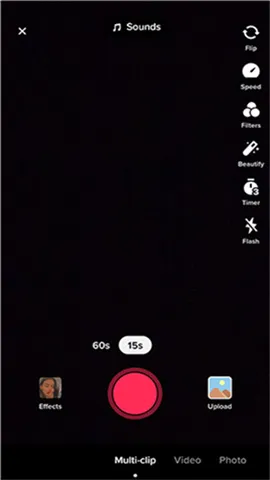 TikTok Lite最新手机版v41.3.5 安卓版