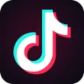 TikTok Lite�����ֻ���v41.3.5 ��׿��