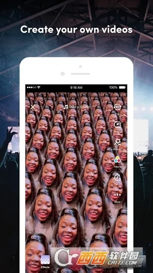 TikTok Lite最新手机版v41.3.5 安卓版