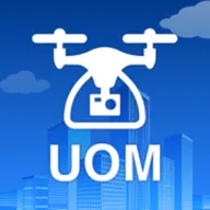 UOM��׿���ֻ���v1.4.2 ��׿��