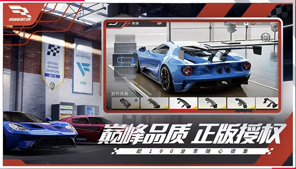 �۷弫��(����������Ϸ)v0.12.1 �ٷ���