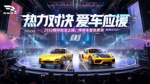 �۷弫��(����������Ϸ)v0.12.1 �ٷ���