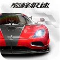 �۷弫��(����������Ϸ)v0.12.1 �ٷ���
