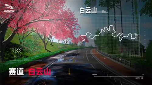 �۷弫��(����������Ϸ)