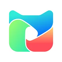 ��Ѷ�(�۾�Ӱ��ƽ̨)v5.7.21 �ֻ���