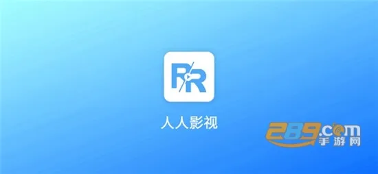 ������Ƶ�����ֻ���