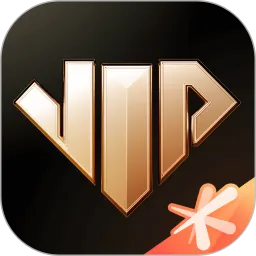 ���þ��ֲ�(��Ϸ����ƽ̨)v6.4.3.50 ��Ѱ�