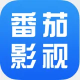 ����Ӱ��2025�ٷ����°汾v2.0.7 �ֻ���