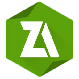 zarchiver2025�ٷ����°汾v628.74.52 ��Ѱ�