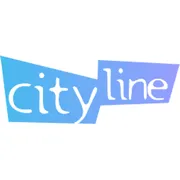 cityline2025���ذ�װv3.19.0 ��׿��