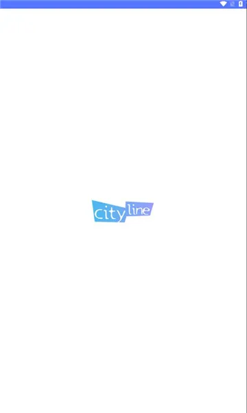 cityline2025���ذ�װv3.19.0 ��׿��