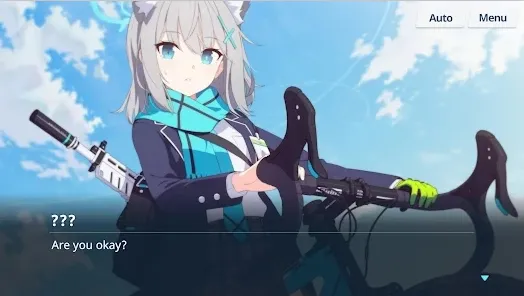 ε���������а棨���ʷ���2025���ذ�װ