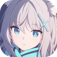 ε���������а棨���ʷ���2025���ذ�װv2.1.2 �ٷ���