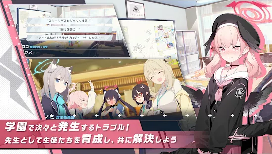 ε���������а棨���ʷ���2025���ذ�װv2.1.2 �ٷ���