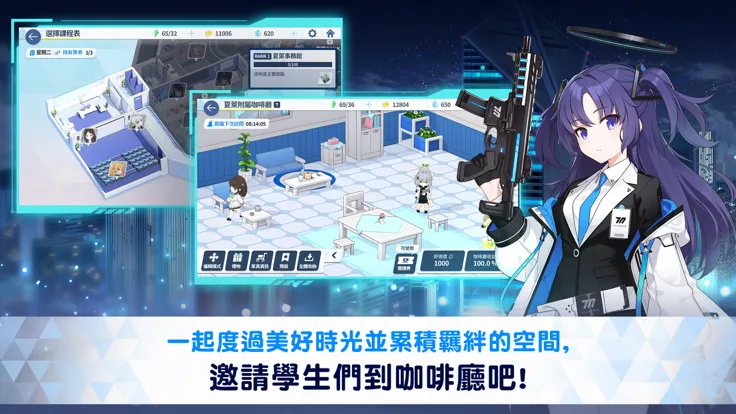 ε���������а棨���ʷ���2025���ذ�װv2.1.2 �ٷ���
