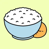 ϡ������(����׷��ƽ̨)v3.2.9 �ٷ���
