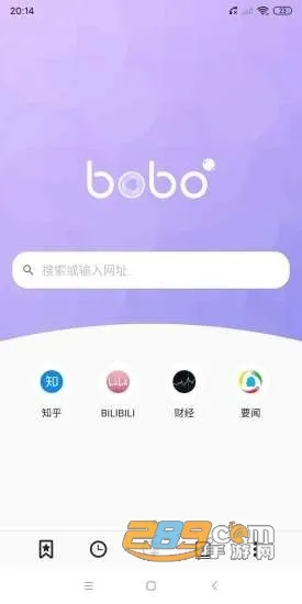 �������(�๦�������)v1.6 �ֻ���