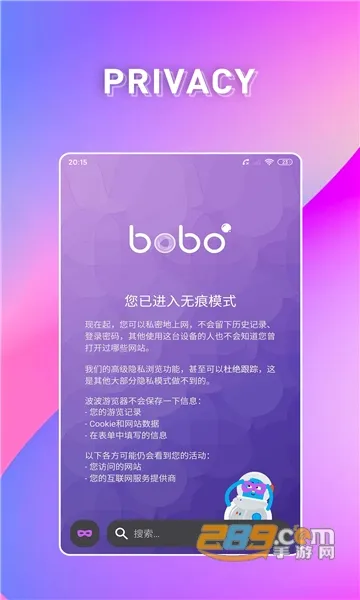 �������(�๦�������)v1.6 �ֻ���