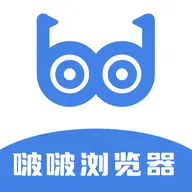 �������(�๦�������)v1.6 �ֻ���
