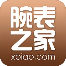 ���֮��(�����Ѷƽ̨)v7.9.1 ��׿��