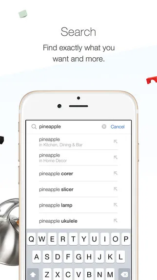 eBay2025���°汾v6.189.1.2 �ֻ���