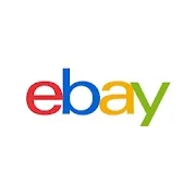 eBay2025���°汾v6.189.1.2 �ֻ���