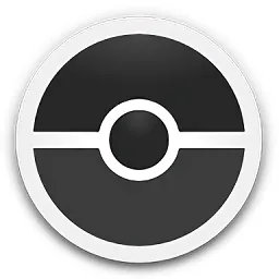 PokeMMO(�����ζ�ս��)vrrr31914 �ٷ���