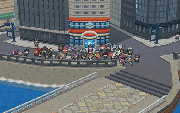 PokeMMO(�����ζ�ս��)vrrr31914 �ٷ���