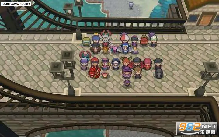 PokeMMO(�����ζ�ս��)vrrr31914 �ٷ���