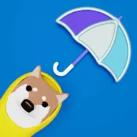 Library�����ֻ���v2.6.1 �ٷ���