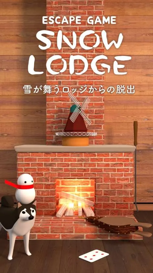 Library�����ֻ���v2.6.1 �ٷ���