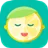 С����(���Ӱ�Ӳ���)v1.1.6 �ٷ���