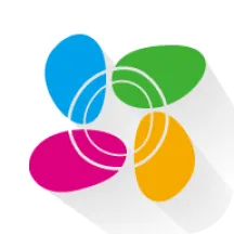 өʯ����Ƶ(Զ�̼������)v7.6.0.260130 �ֻ���