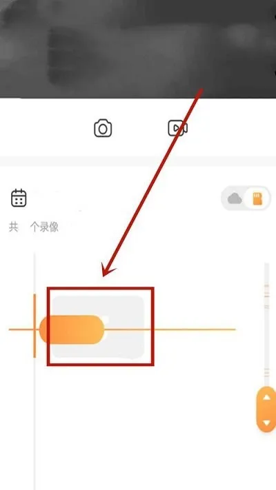 өʯ����Ƶ(Զ�̼������)