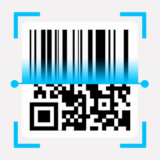ɨһɨ(�๦��ɨ��)v3.5.2 �ٷ���