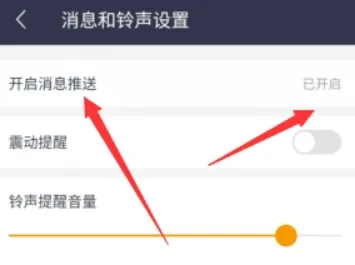 ��������2025���°汾