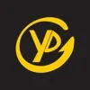 ������Ʒ(��Ϸ��Ʒ����)vv5.43.3 ��׿�� �ٷ���