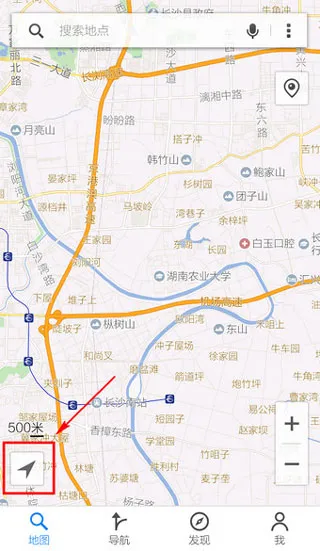 ��Ѷ��ͼ(���е���)