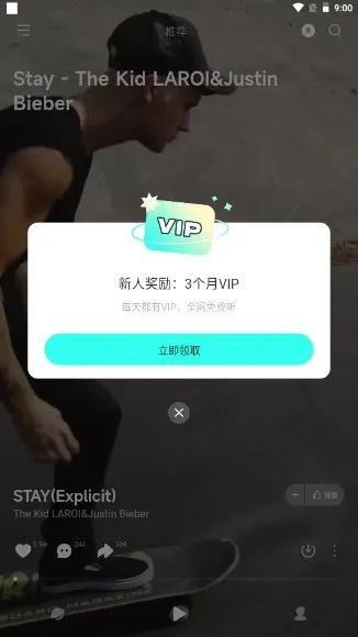 ��������(���ֲ���)
